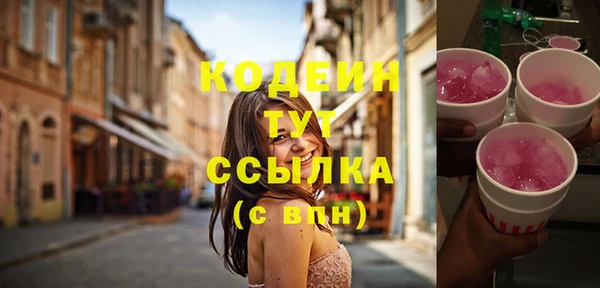 a pvp Рославль