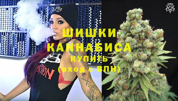 бутират Богородицк