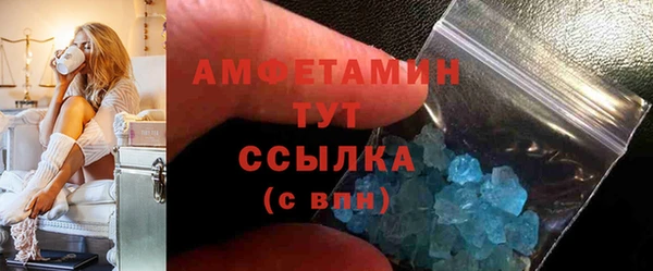 a pvp Иннополис